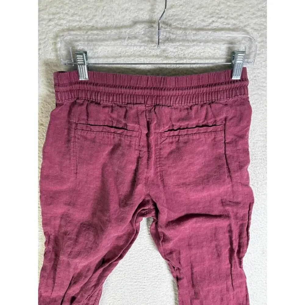 Athleta please see